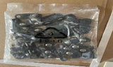 3/8 .063 1640DL 100 FT Skip Tooth Chainsaw Chain TufOzi