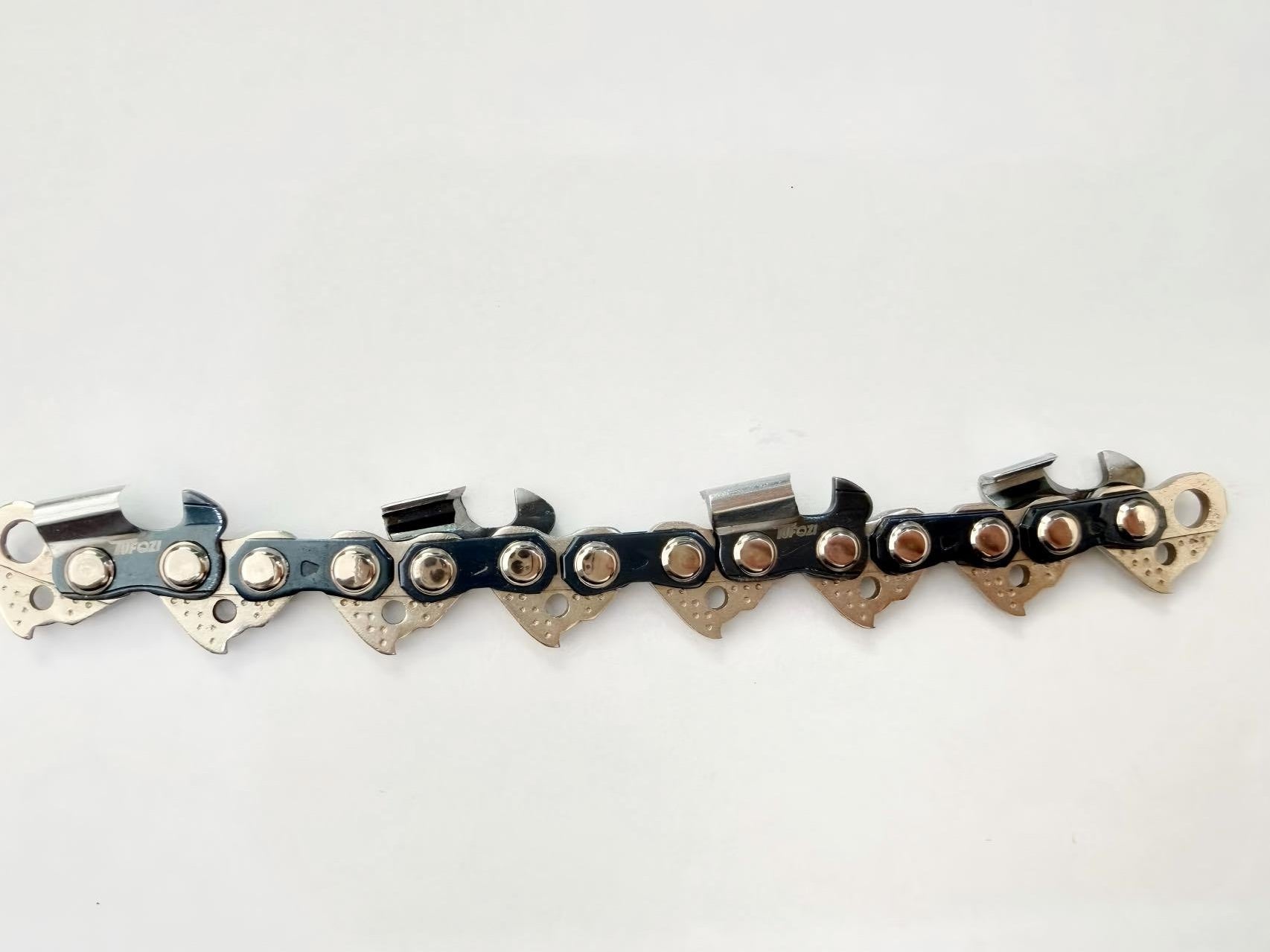 1x .325 .063 74DL Chain For Stihl Chainsaw MS260-MS292 18" .063 Bar TufOzi