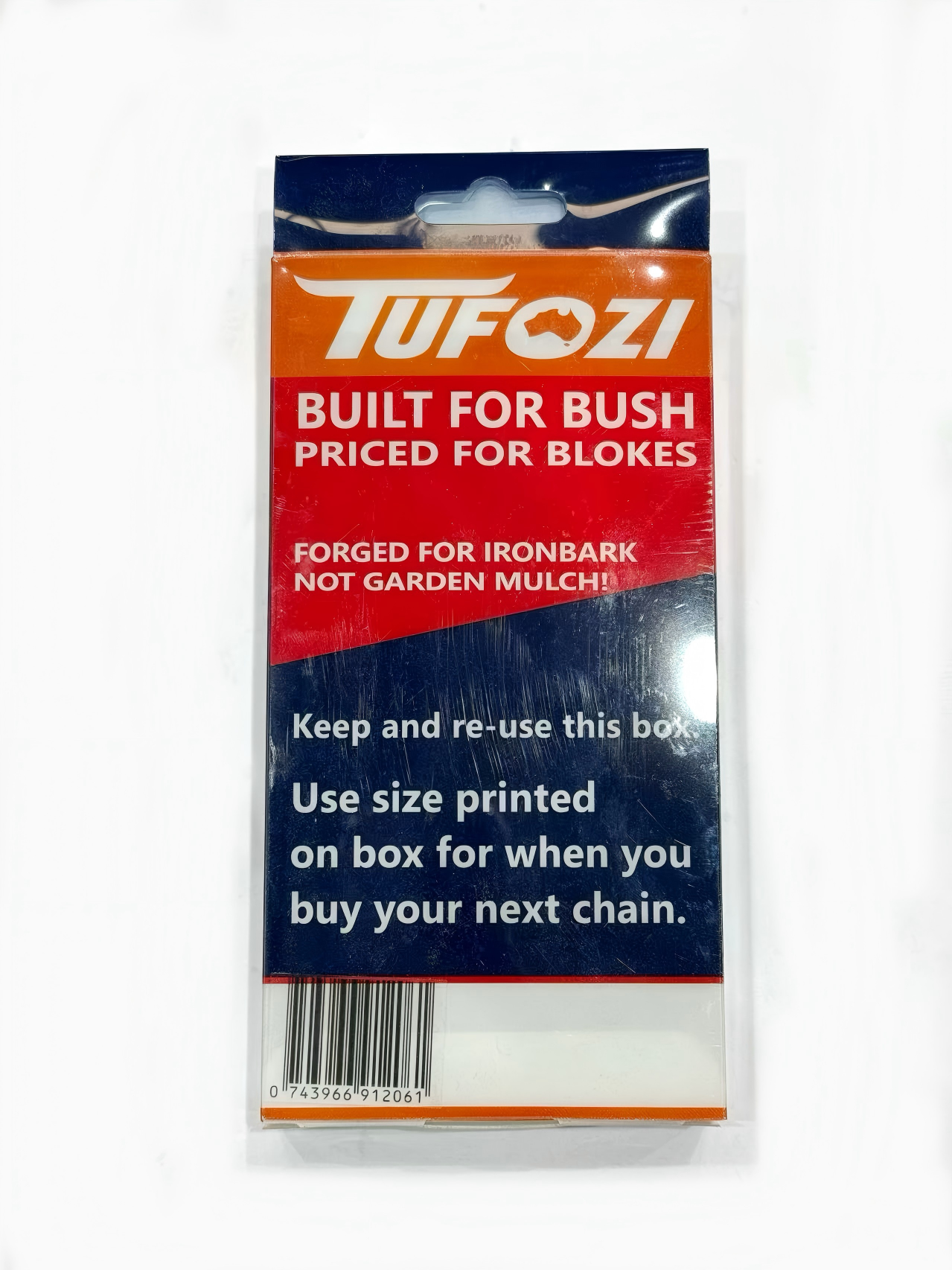 .325  .050 1848DL 100 FT Stihl Style Chainsaw Chain TufOzi