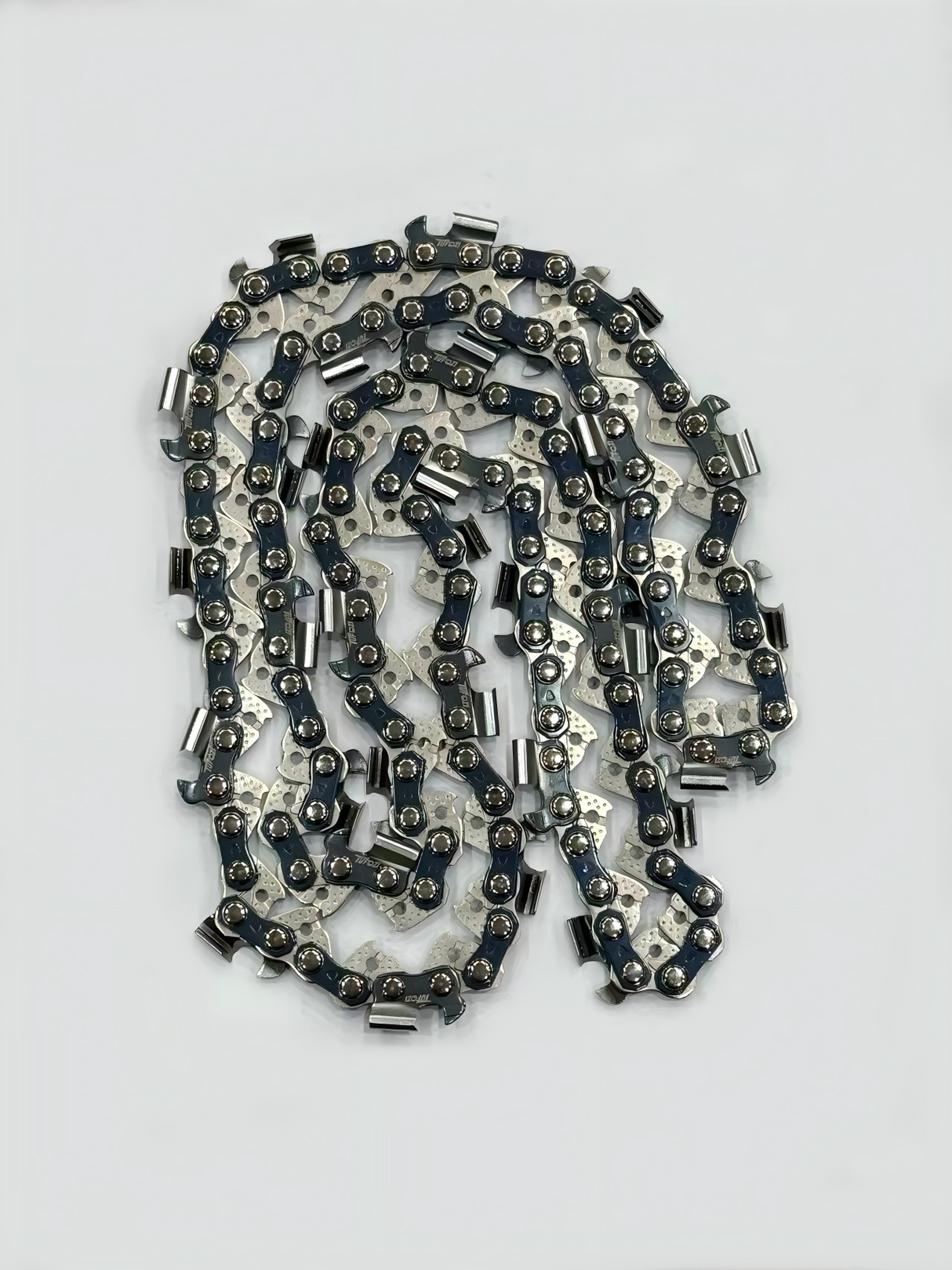 1x .325 .050 67DL Chain for Stihl Med Chainsaw MS230-MS252 16" .050 Light 04 Bar TufOzi