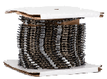 .325  .050 1848DL 100 FT Stihl Style Chainsaw Chain TufOzi