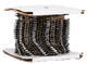 3/8 .063 1640DL 100 FT Stihl Style Chainsaw Chain TufOzi