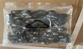 .325  .050 1848DL 100 FT Stihl Style Chainsaw Chain TufOzi