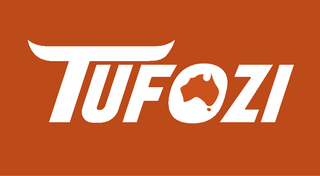 Tufozi