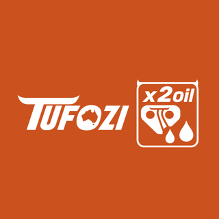 Tufozi
